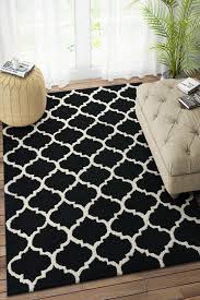 black carpets black rugs