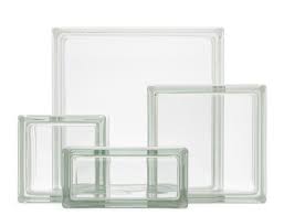 About Us Seves Glass Block Inc