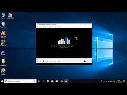 Pc, mobile, tablet, xbox one, and others! Media Player Classic For Windows 10 Download 11 2021
