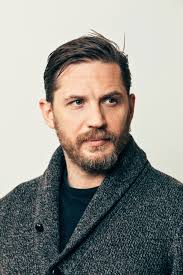 Age 43), better known as tom hardy, is the english actor who played shinzon in star trek nemesis. Tom Hardy Is At Home As Hero And Villain In Taboo The New York Times