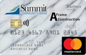 design mysummit card summit community