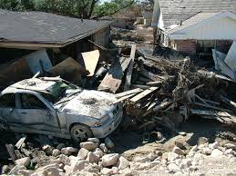 The insurance issues that arise in connection with mass torts have been studied with some care. 5 Major Changes In P C Insurance Since Hurricane Katrina Capstone Group