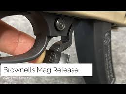 brownells 10 22 extended magazine