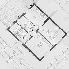 Cad Plan Printing A2 Full Colour