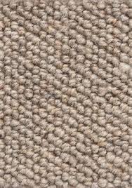 loop pile carpet size 4 m x 8 m