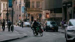 e bikes in nyc what to know about