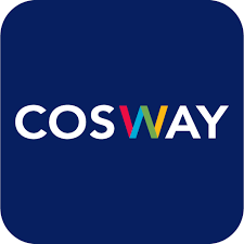 cosway
