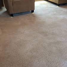 carpet cleaning in dearborn heights