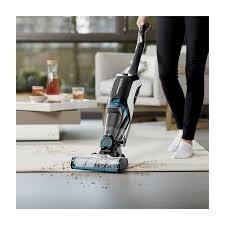 bissell crosswave cordless max multi