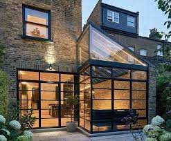 Patio Doors For The Home Aspire