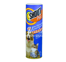shout pets oxy odor eliminating carpet