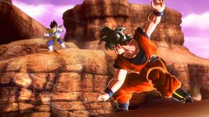 Develop your own warrior, create the perfect avatar, train to learn new skills & help fight new enemies to restore the original story of the dragon ball series. Dragon Ball Xenoverse On Steam