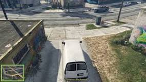 how-do-you-get-michael-a-dog-in-gta-5