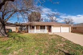 tom green county tx real estate