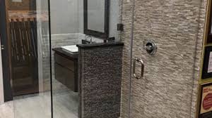 best 15 custom mirrors shower door