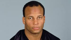 Image result for ronnie lott