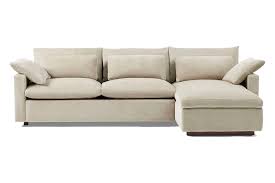 the 4 best sleeper sofas of 2024