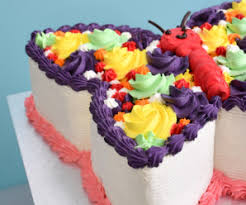 cake box eggless fresh cream cake