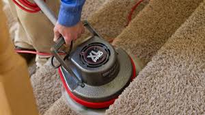 heaven s best carpet cleaning dry in