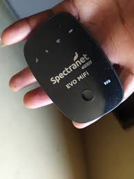 You just need to download the unlock . How To Unlock Your Swift Smile Etc Mifi To Use Ntel Sim Phones 75 Nigeria