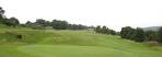 Bangor St Deiniol Golf Club Tee Times - Gwynedd GW