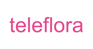 Teleflora Coupons | 20% Off In July 2021 | Forbes