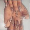 Spice up your look with decorative acrylic nails from alibaba.com. Https Encrypted Tbn0 Gstatic Com Images Q Tbn And9gctpso8rf17 Wxm9 Amfksavfevibczzzg7bibvrd0cim Weiqjm Usqp Cau