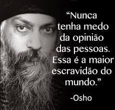 Resultado de imagem para fotos e imagens de osho