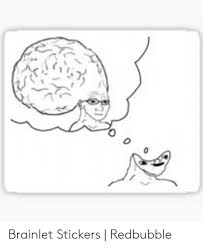 Wojak big brain is atlas wojak. 25 Best Memes About Wojak Wojak Memes