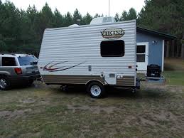 Downsizing Your Rv To Get Better Fuel Economy You May Want