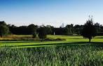 Franklin D. Roosevelt Golf Course in Philadelphia, Pennsylvania ...