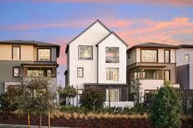 l aube at solis park from trumark homes
