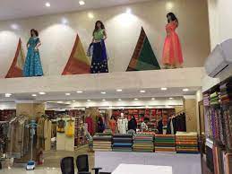 tops whole market in bangalore ind