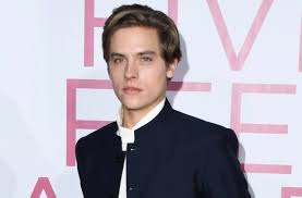 Mcgowan found a lot of success after scream in movies like jawbreaker. Dylan Sprouse Confirms He Won T Return As Trevor In After Sequels Metro News