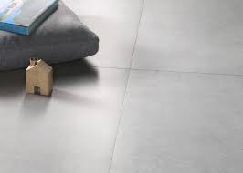 to clean your ceramic tile floors