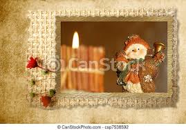 We did not find results for: Christmas Cards Snowman Country Christmas Cards Snowman Picture Frame And Rustic Background Canstock