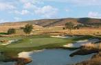 Barona Creek Golf Club in Lakeside, California, USA | GolfPass