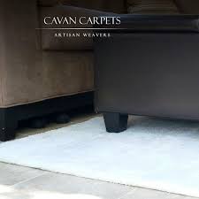 cavan carpet greenhome solutions