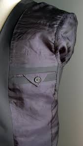 unlined vs lined jackets should a
