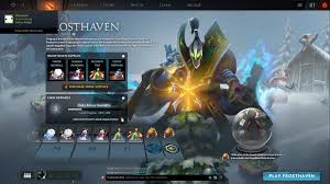All times on the site are utc. Dota 2 Frostheaven Update Gamehag