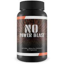 best over counter testosterone booster