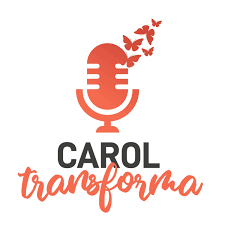 Carol Transforma