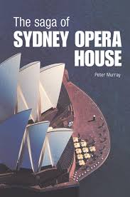 Pdf The Saga Of Sydney Opera House By