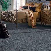 carpet carpeting fabrica carpet