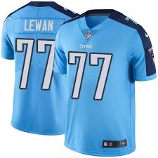 Shop for tennessee titans jerseys in tennessee titans team shop. Tennessee Titans Jersey
