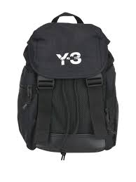 backpacks adidas y 3 xs mobility