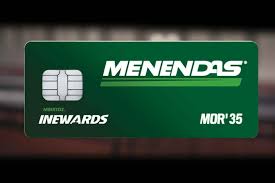 savings with menards credit card login