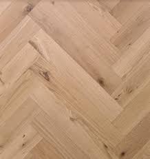 clearance cq flooring