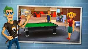 pool live tour 2 1 4 6 apk for android