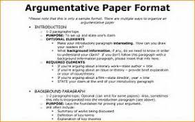 report outline format  argumentative essay articles  essay grade checker   comparing and contrasting ideas